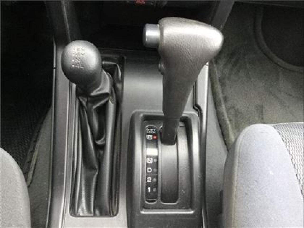 645813
