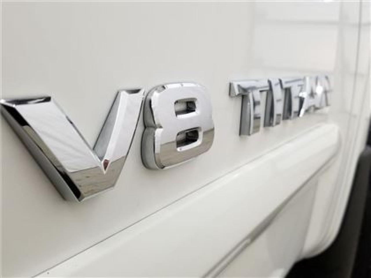 645816