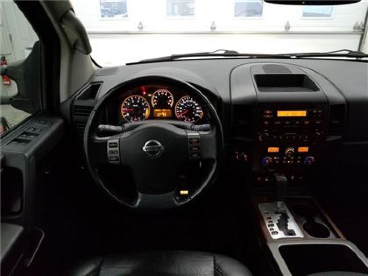 645816