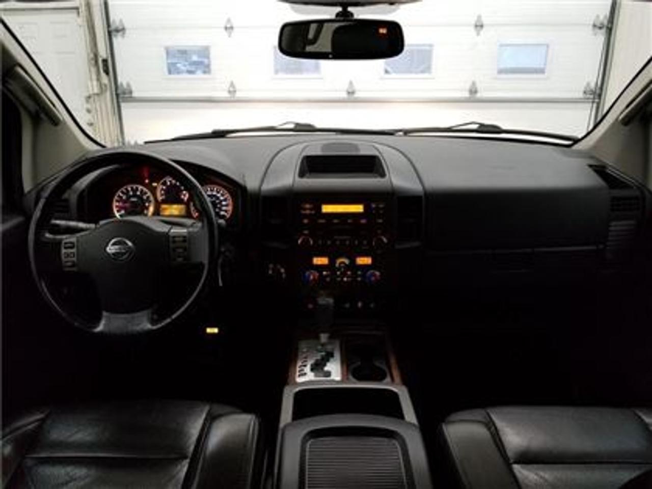 645816.11289673