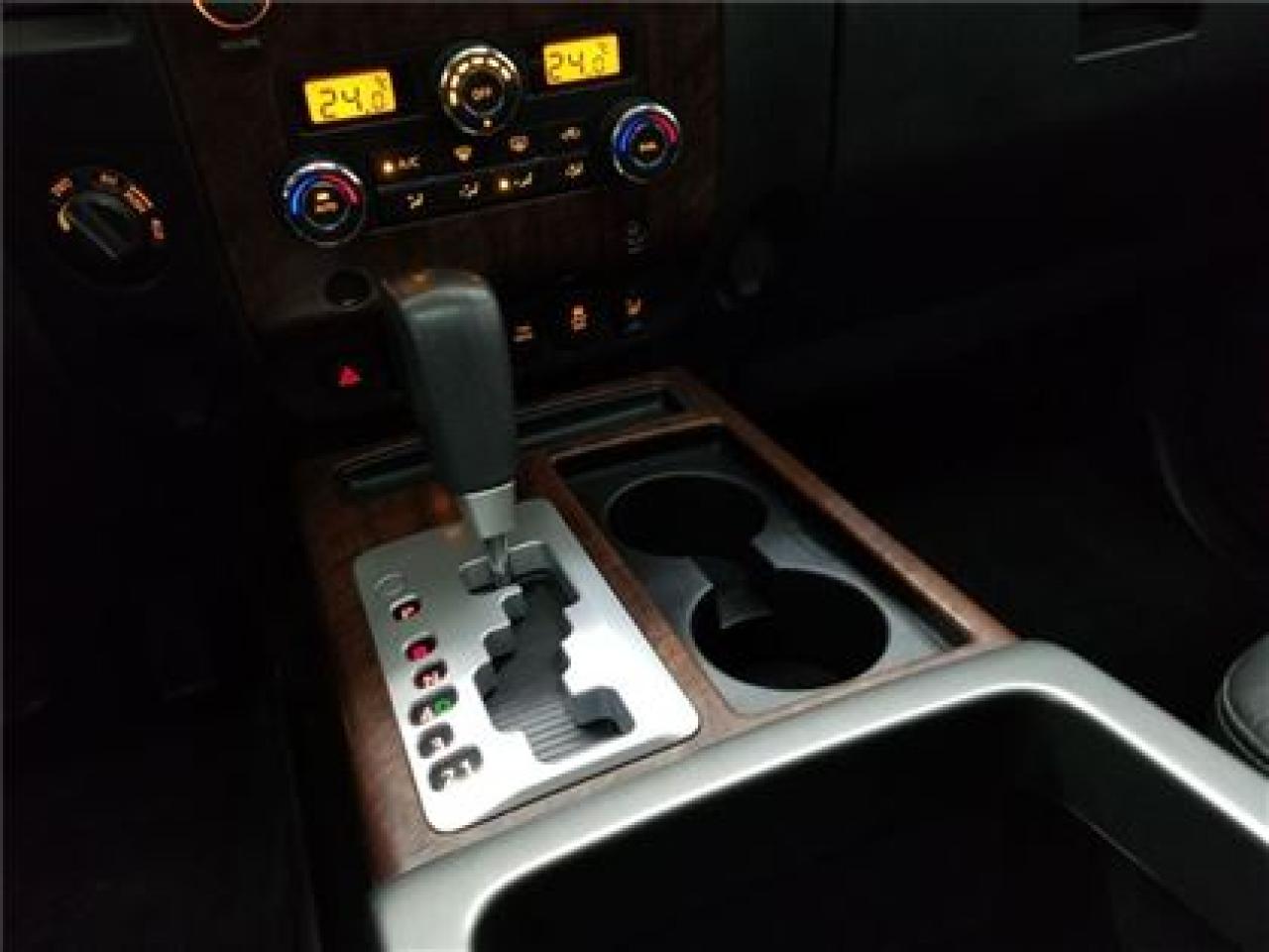645816