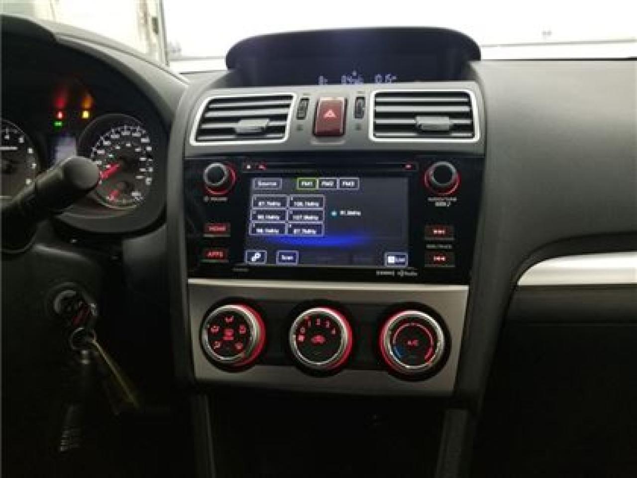 645818