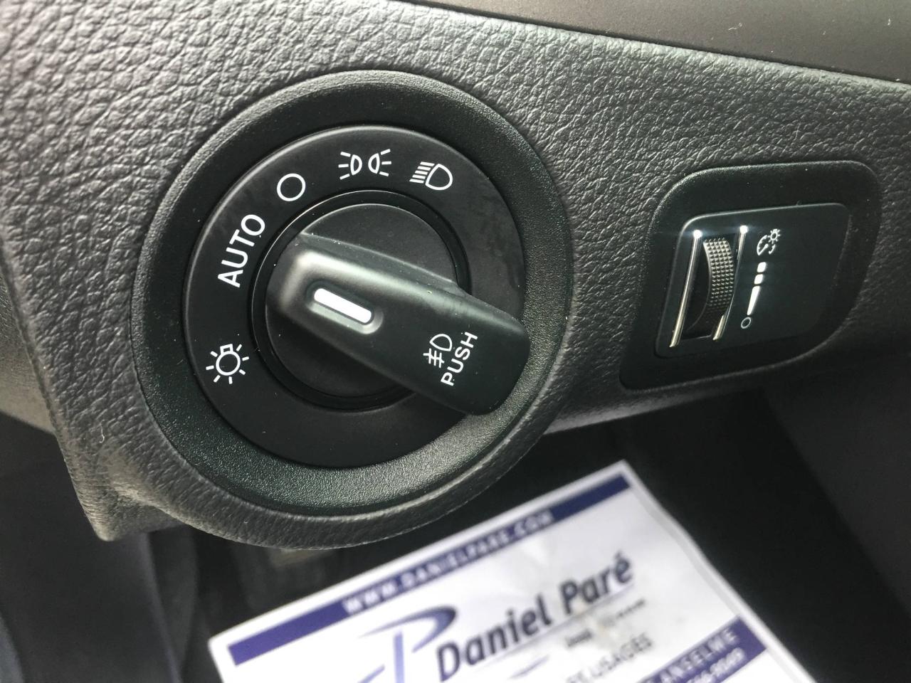 645821
