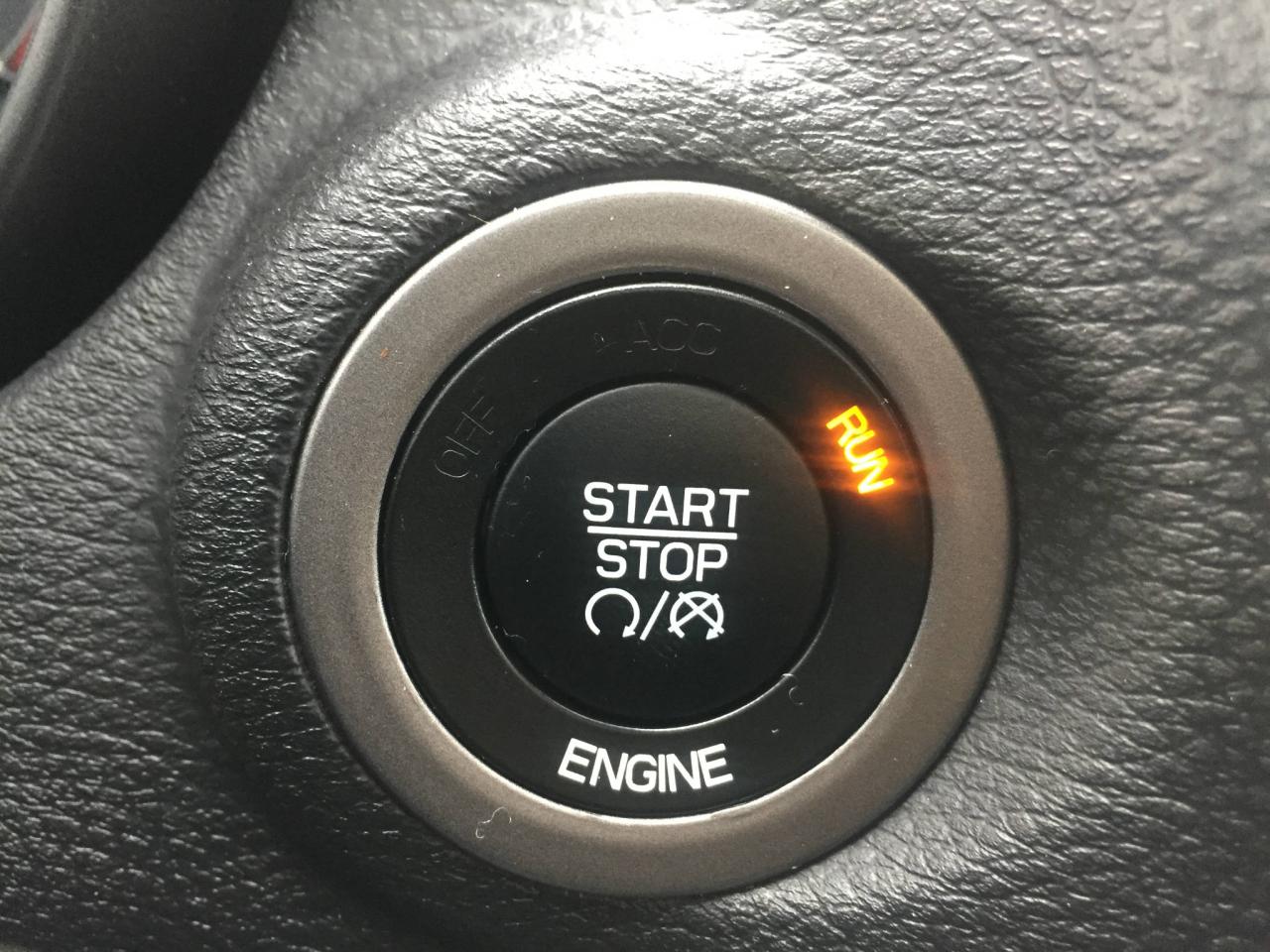 645821