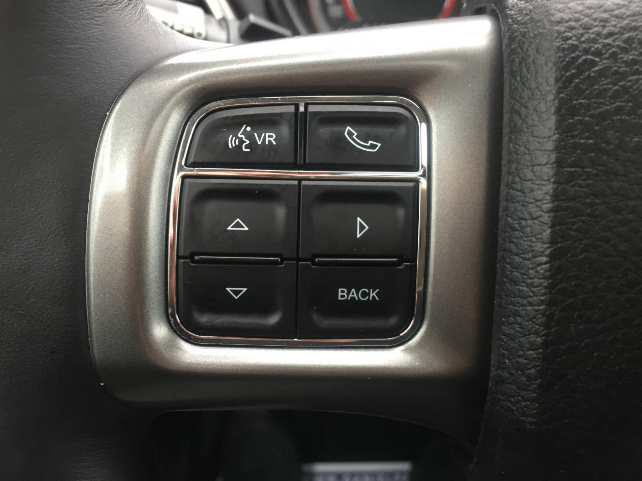 645821
