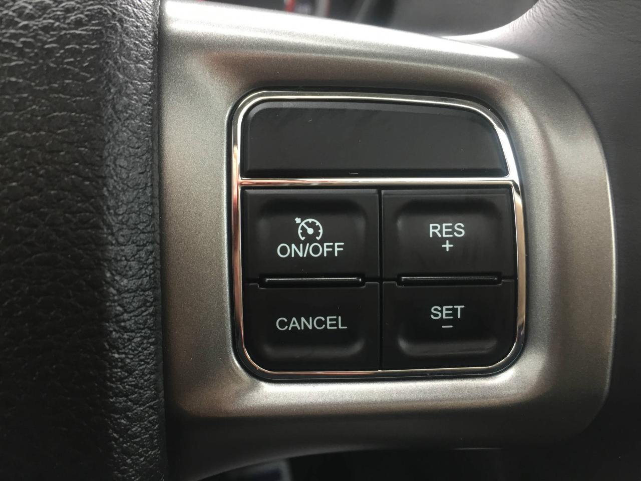 645821