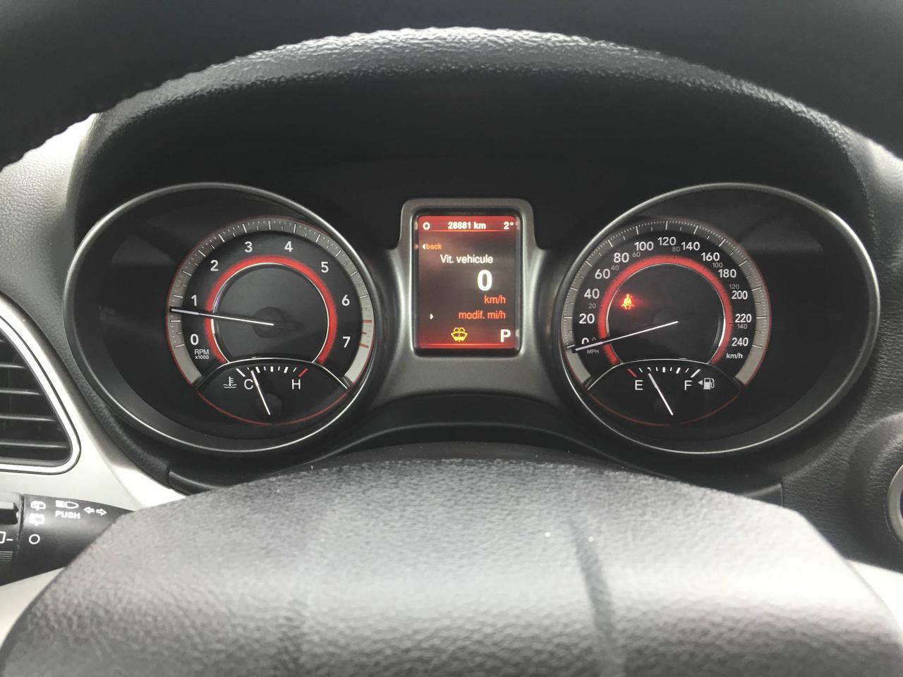 645821.11289925