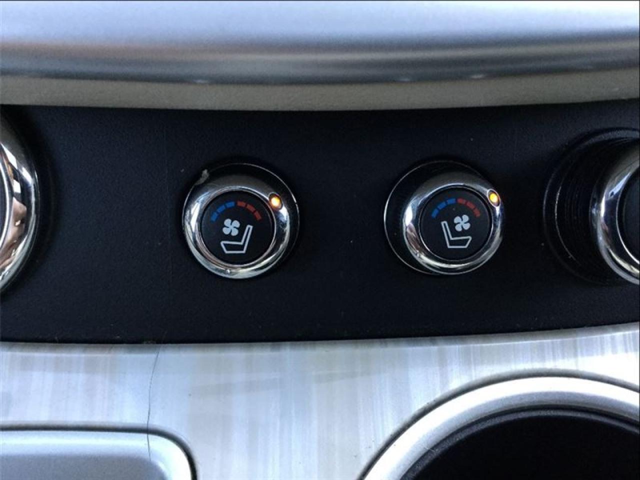 645822