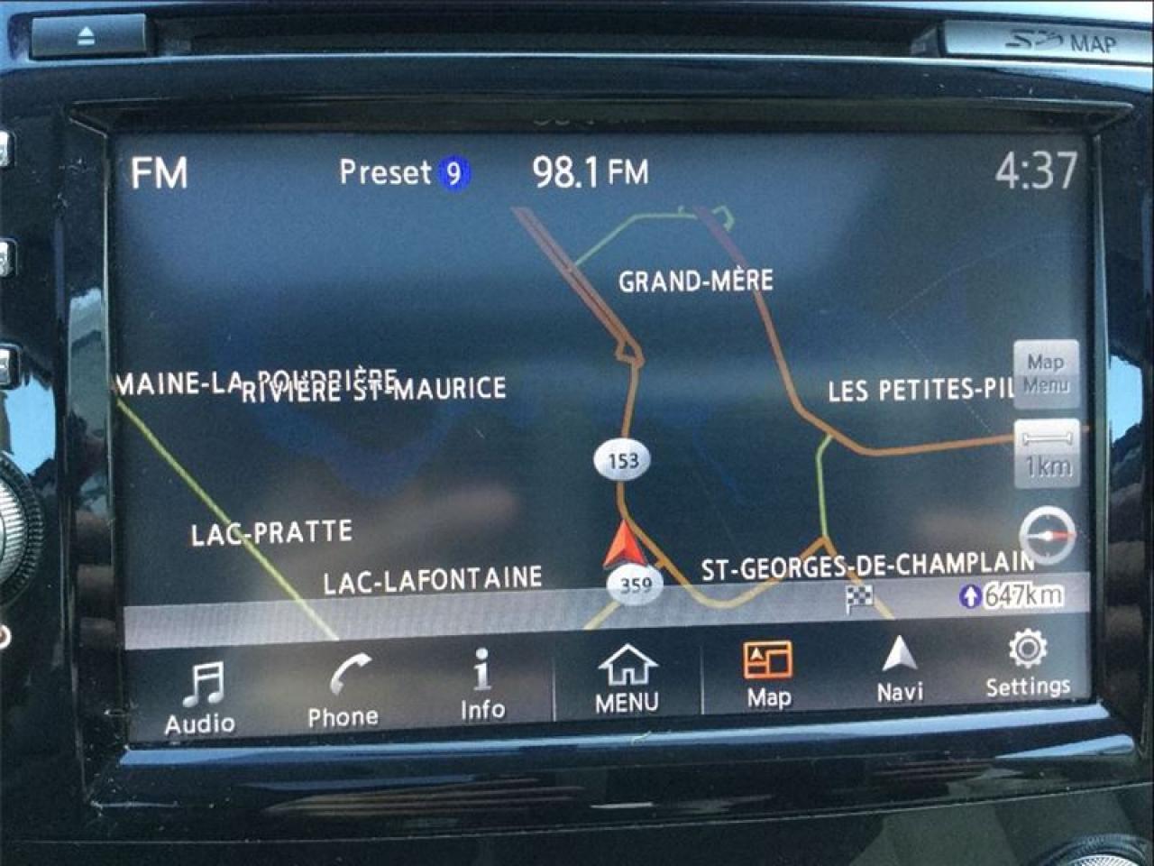 645822