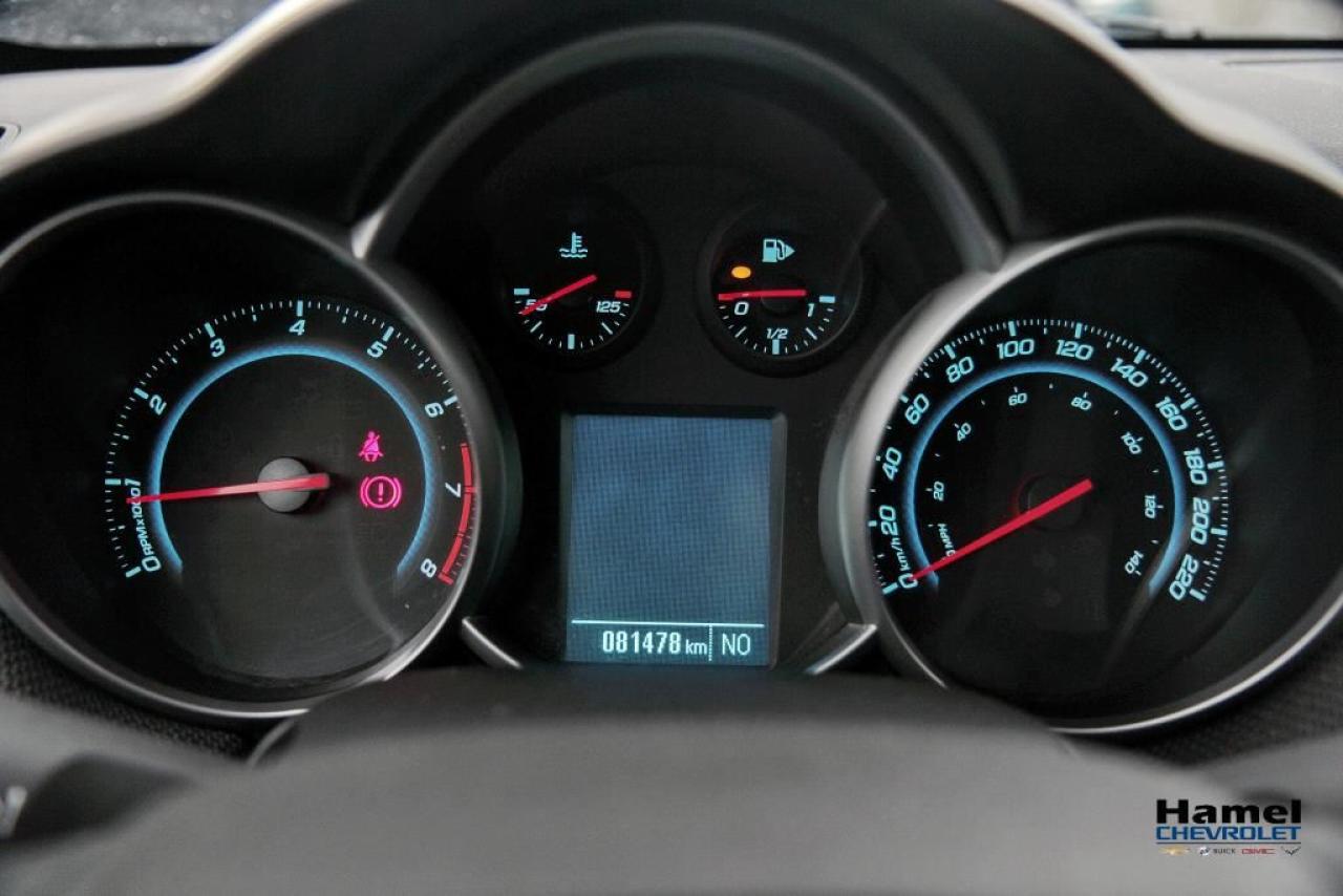 645824