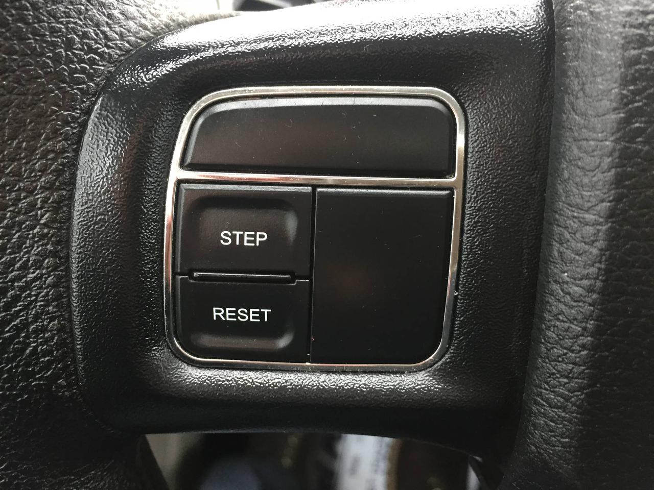 645829.11290031