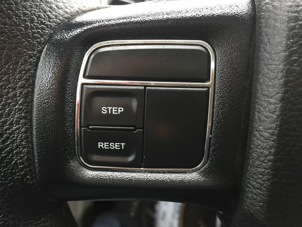 645829