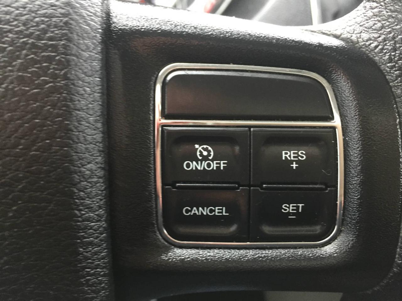 645829