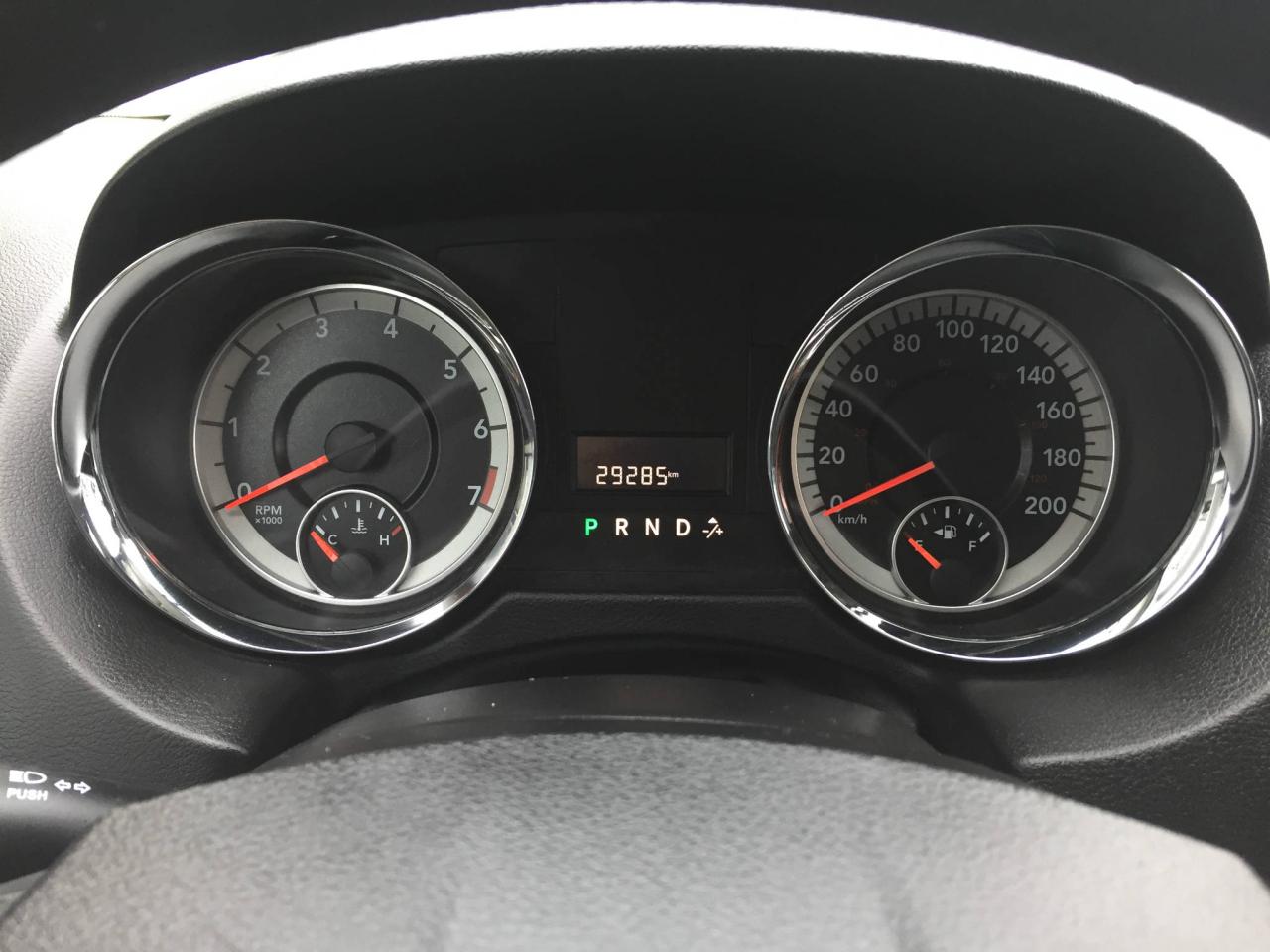 645829