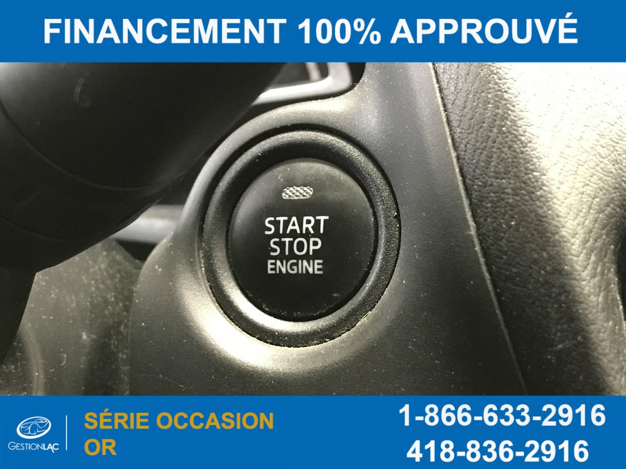 645833.11290036