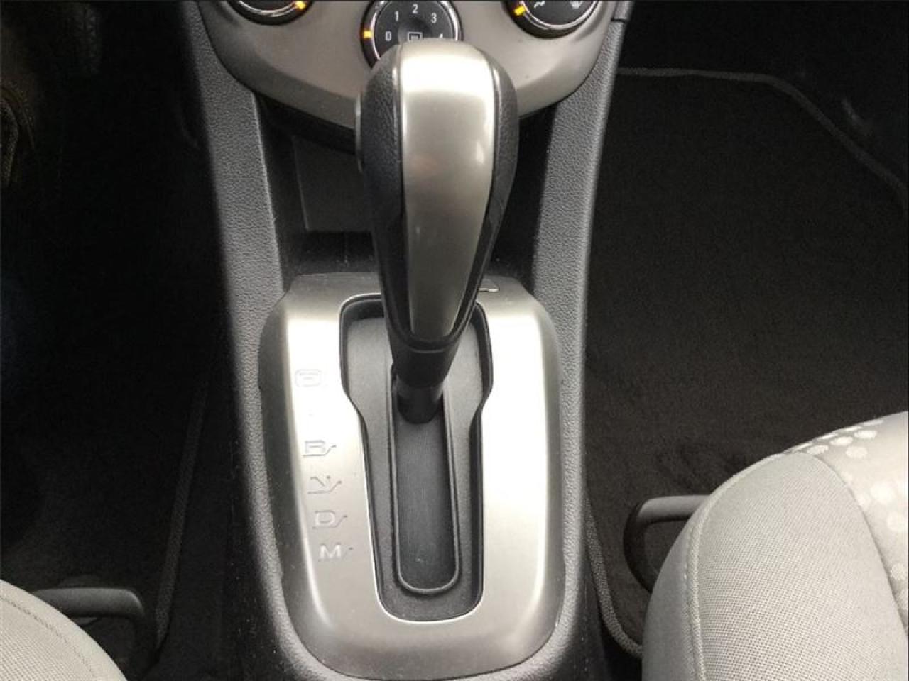 645834