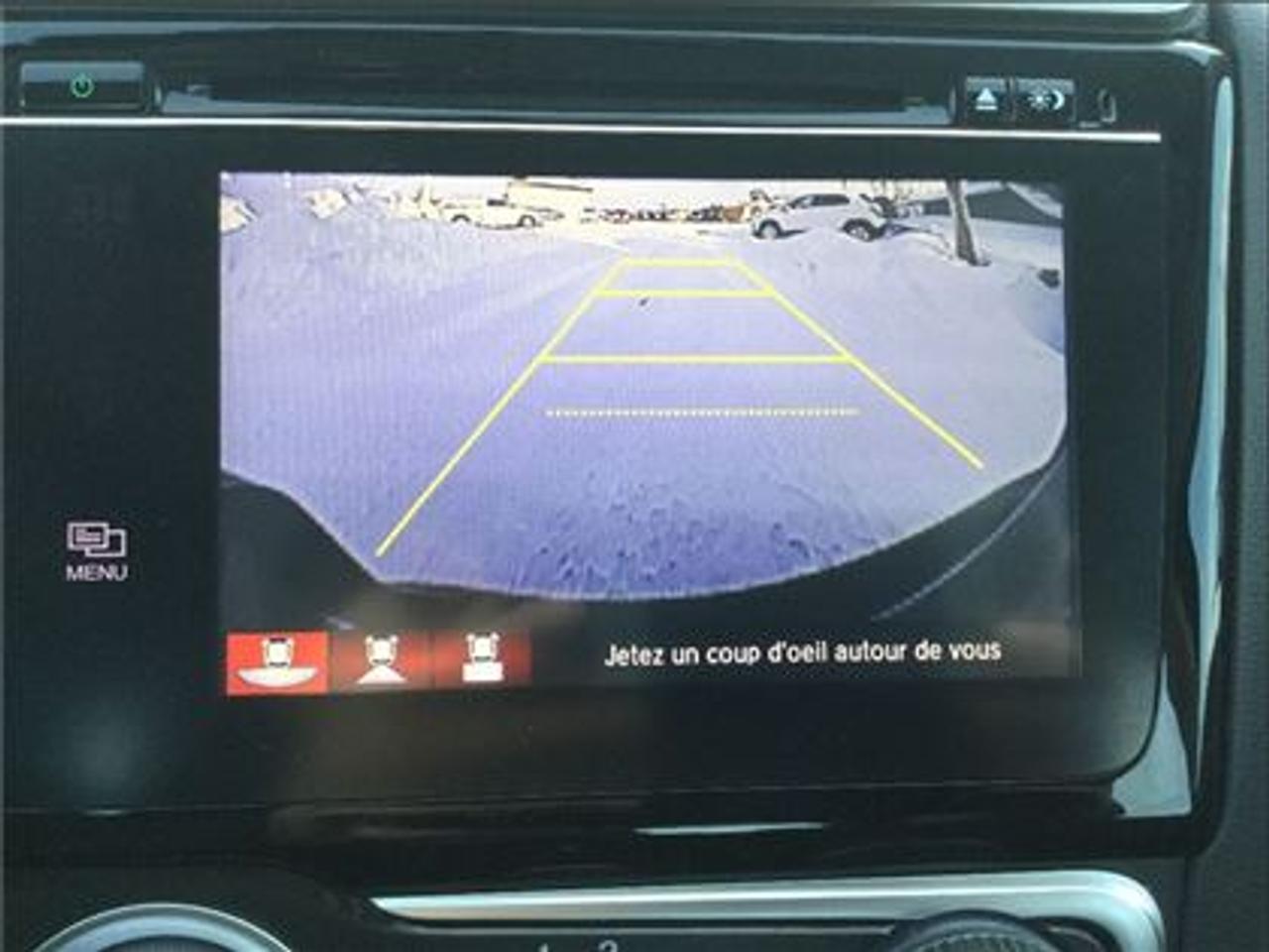 645838.11290128