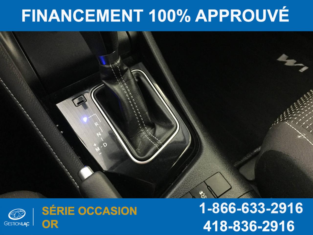 645842.11290254
