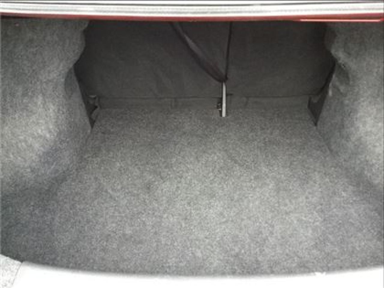 645847