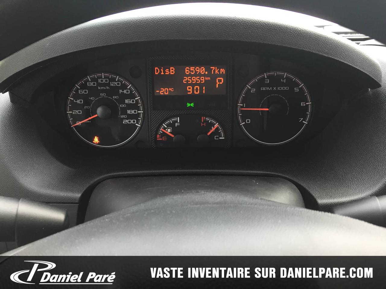 645848.11290413