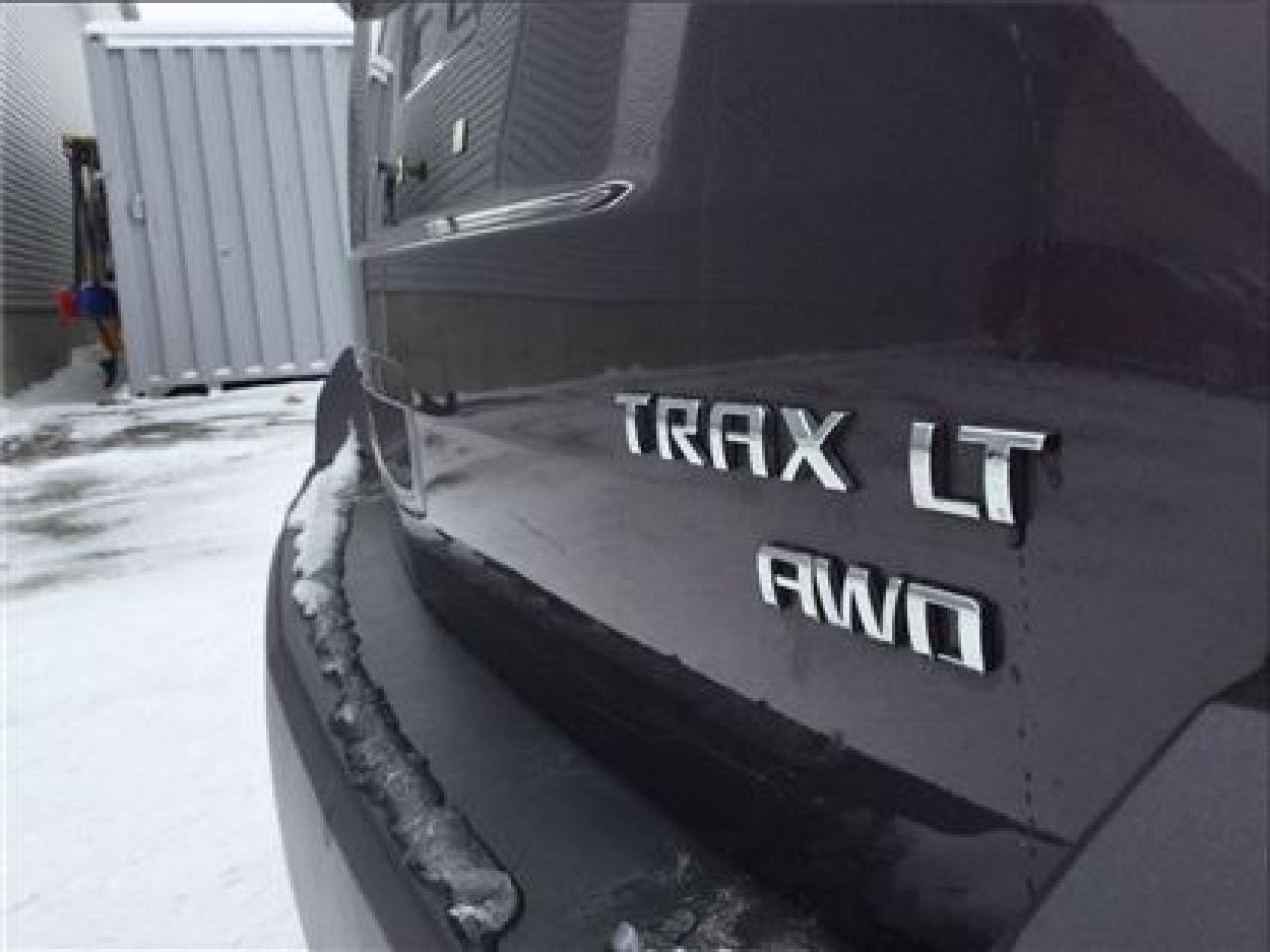 645851