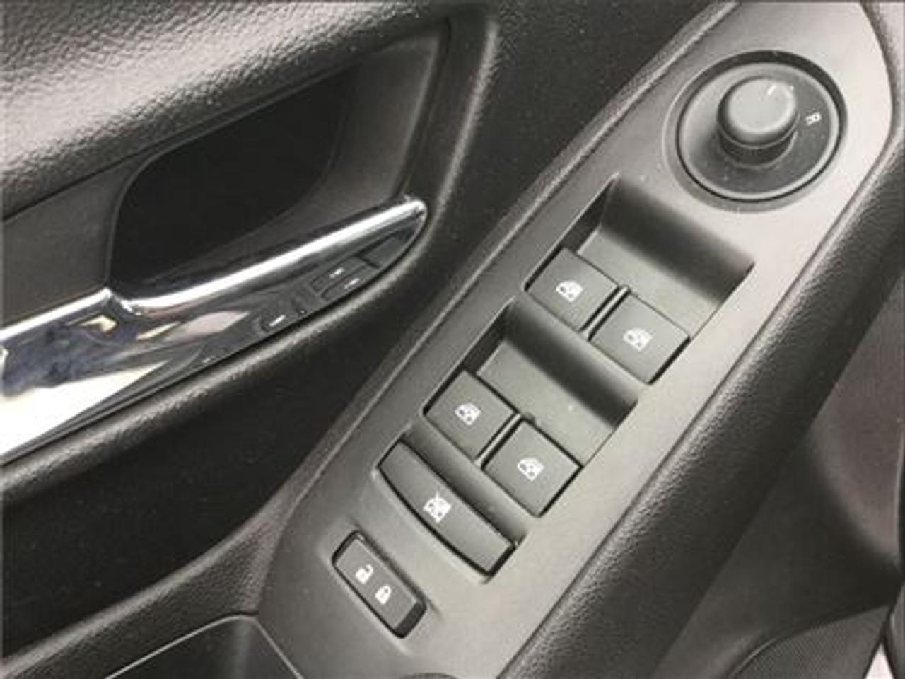 645851.11290432