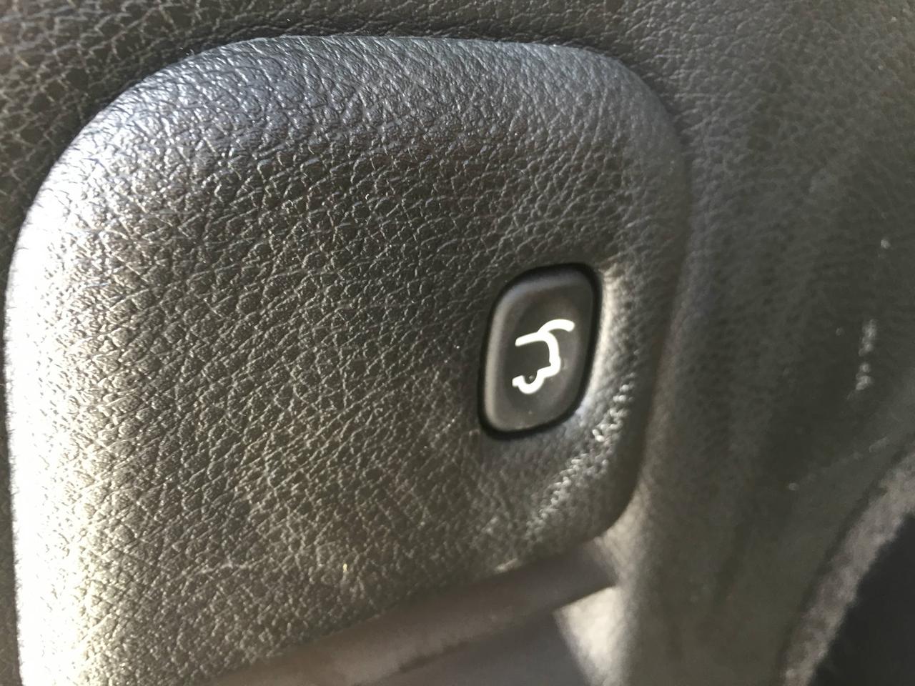 645852.11290539
