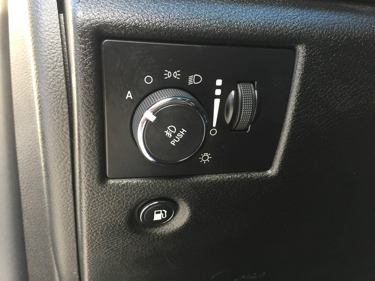 645852.11290604