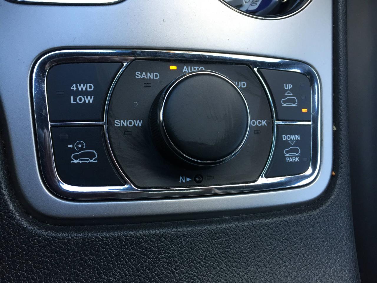 645852