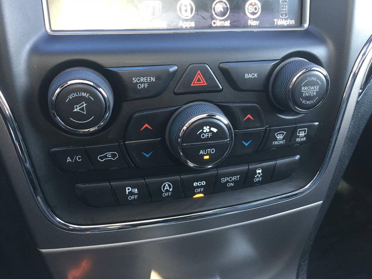 645852