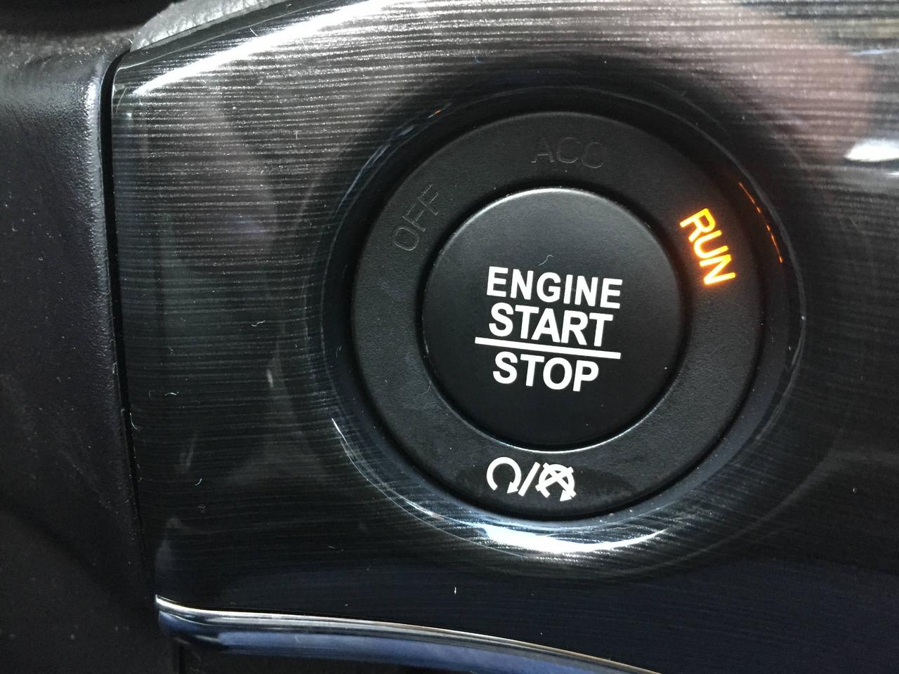 645852.11290660