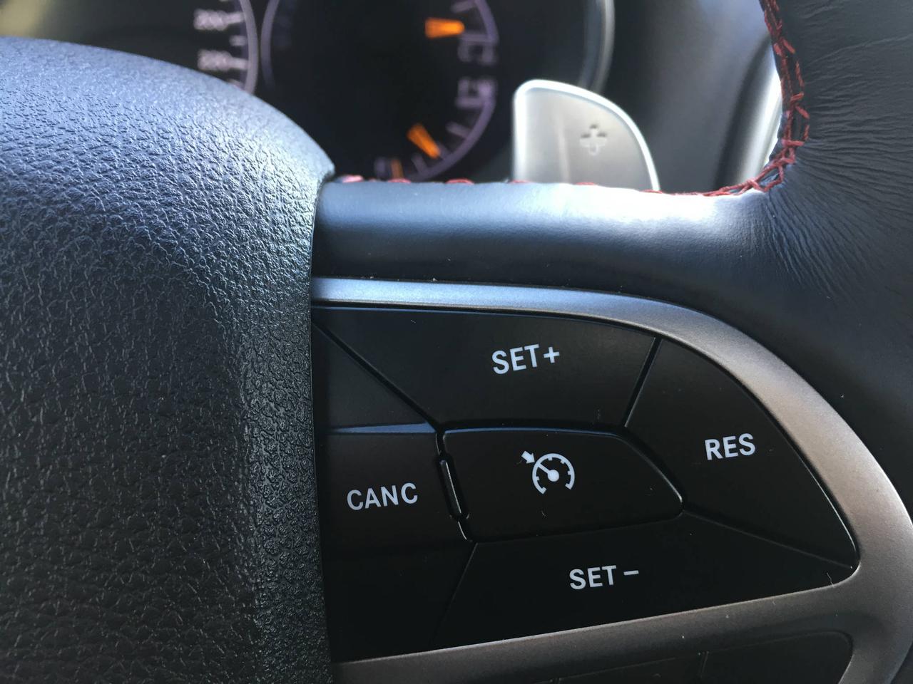 645852.11290674