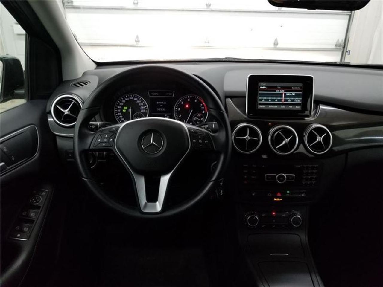 645853.11290481