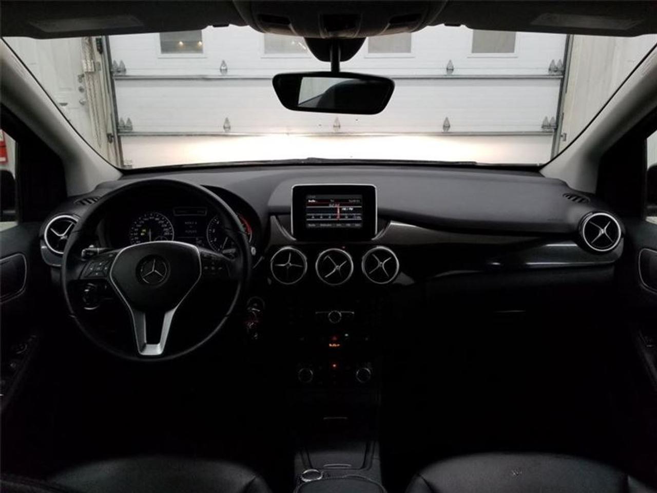 645853.11290486