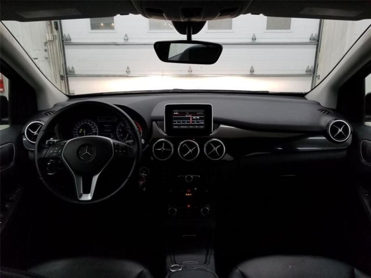 645853