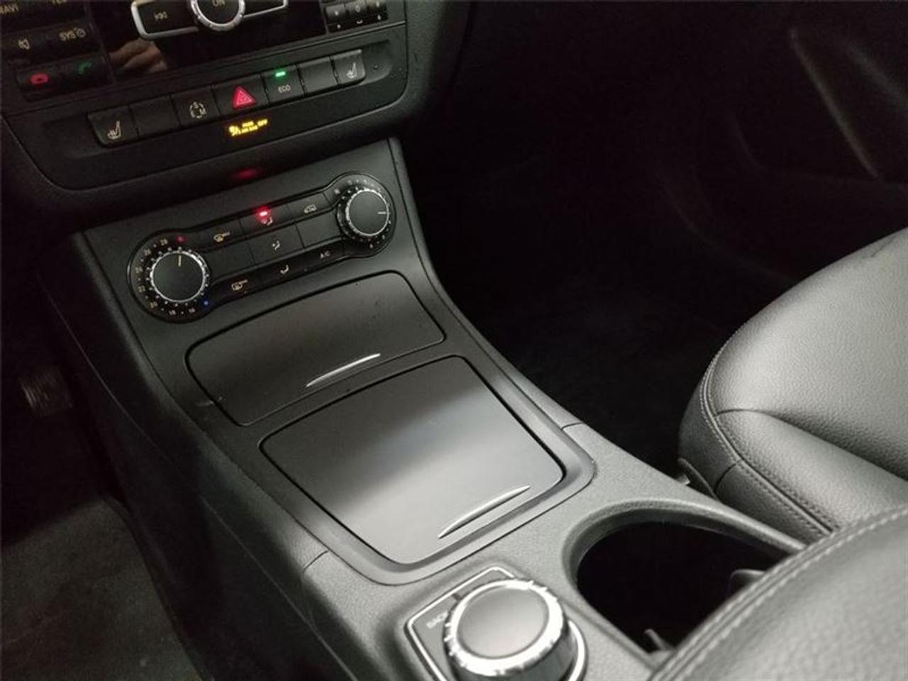 645853.11290489