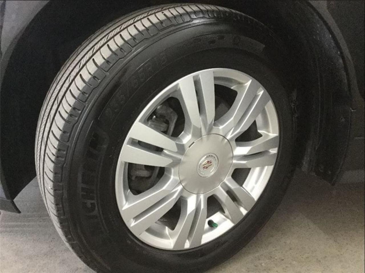 645856