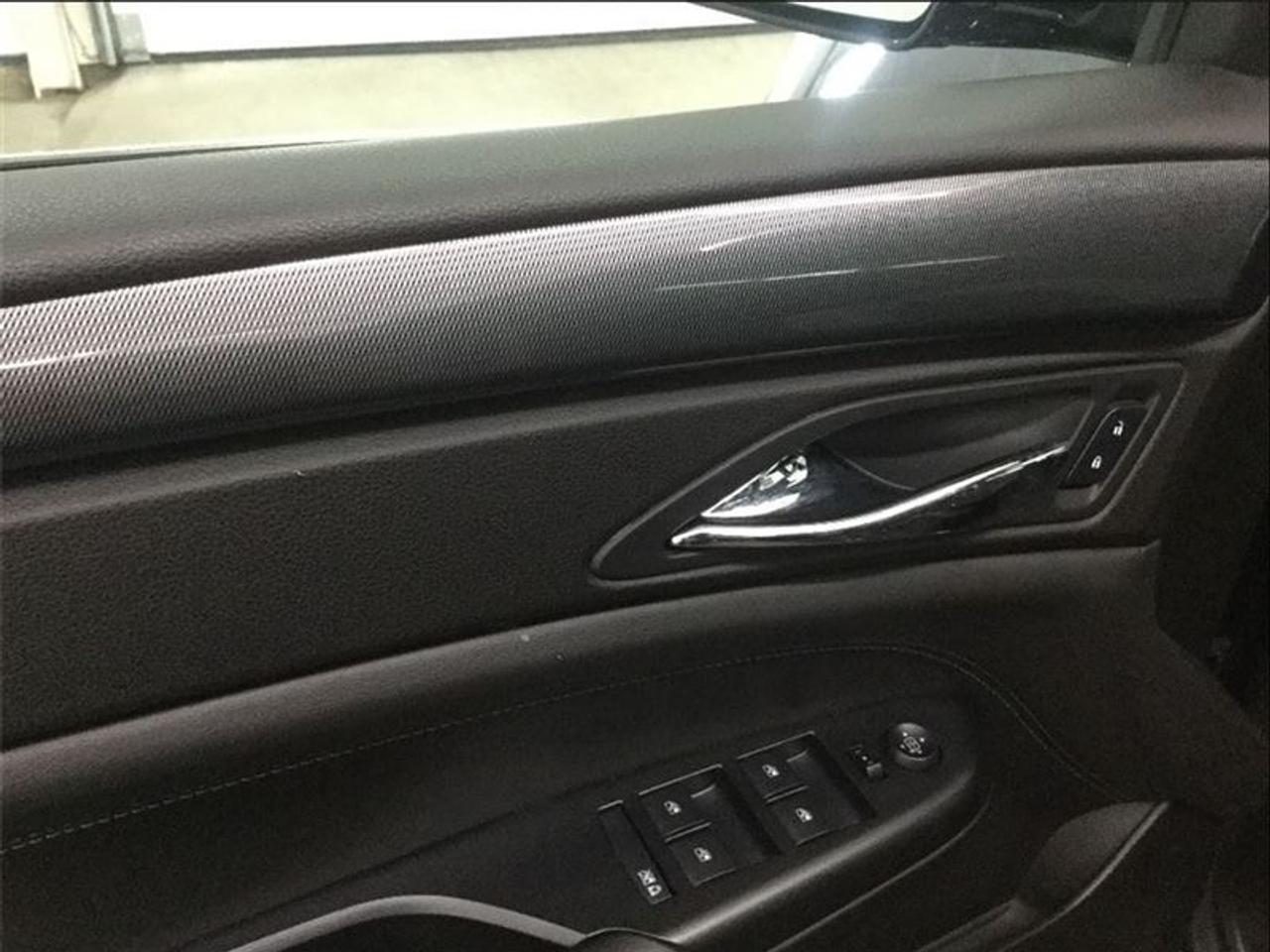 645856.11290543