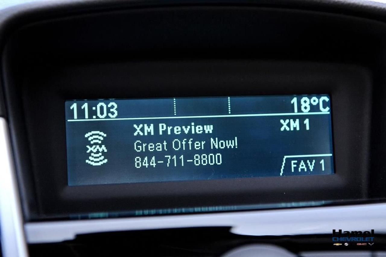 645858.11290574