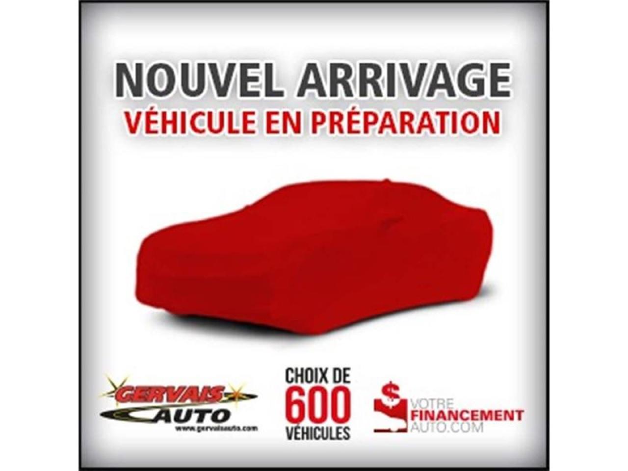 Used 2016 Volkswagen Golf Tsi Turbo A/c Mags for sale in Shawinigan, QC