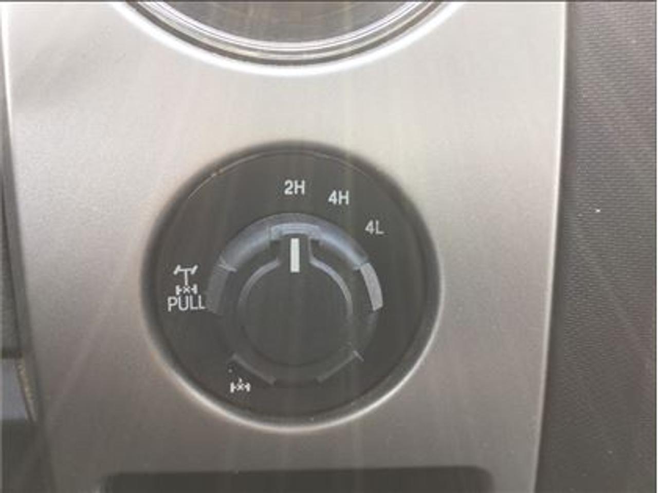 645864.11290700