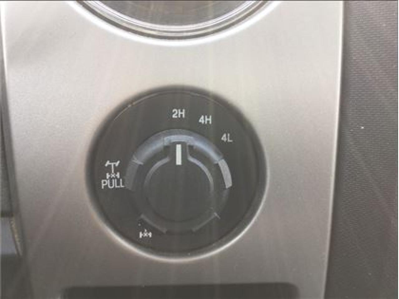 645864