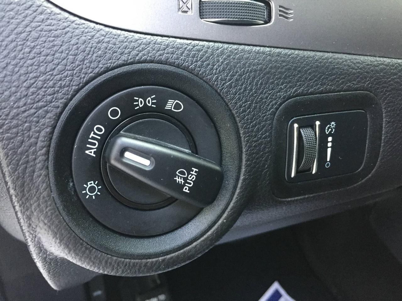 645867.11290787