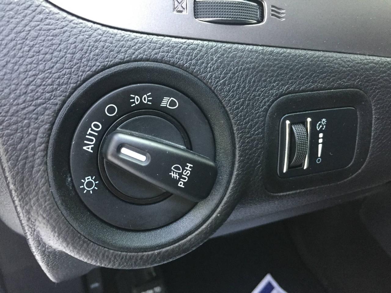 645867