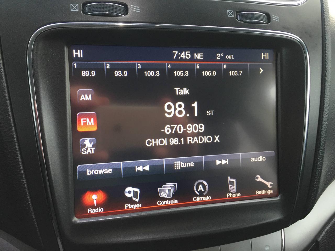 645867.11290805