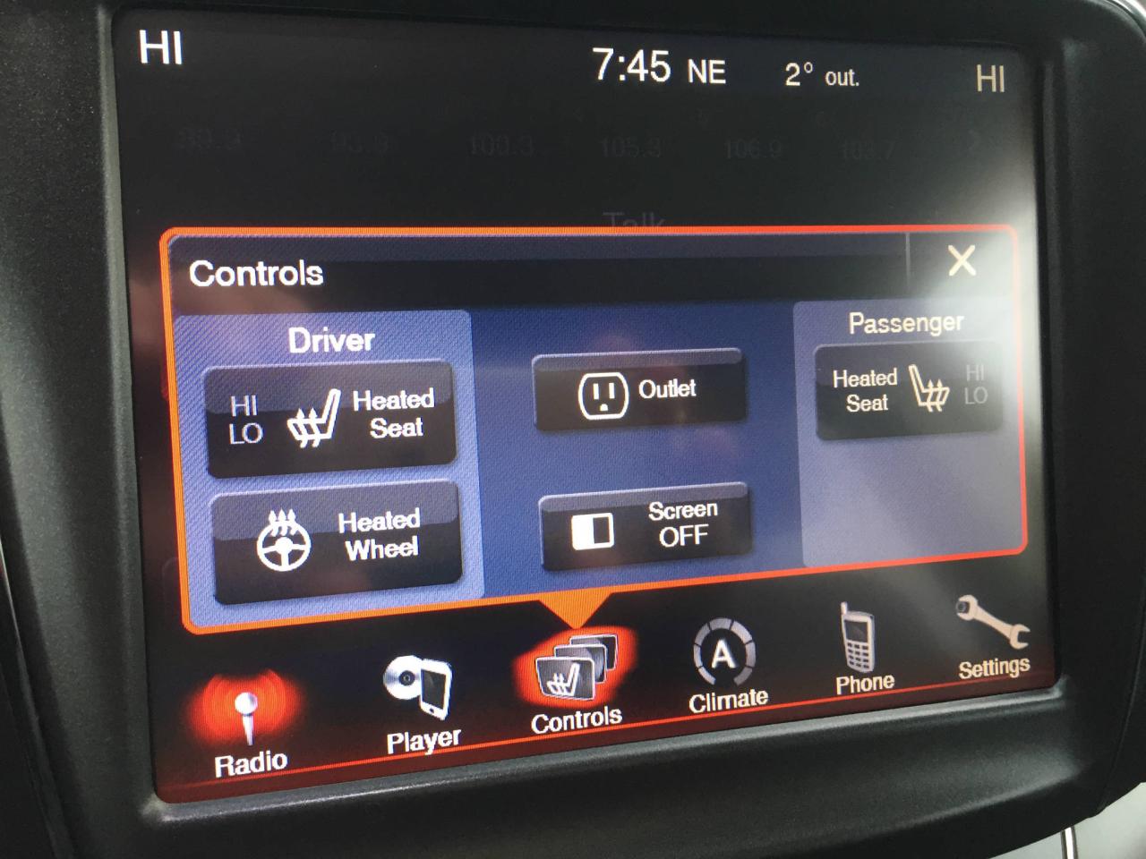 645867