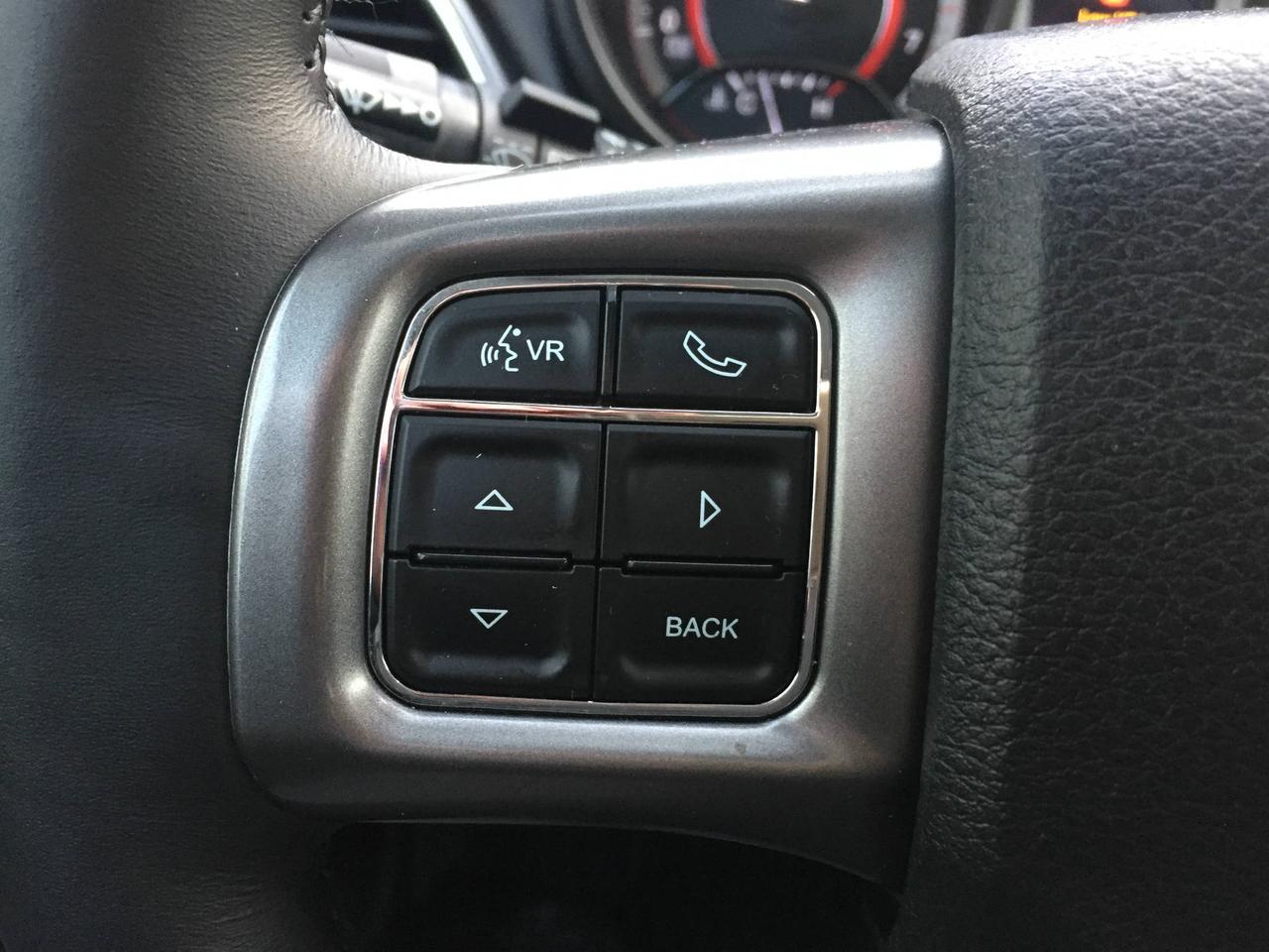 645867.11290820