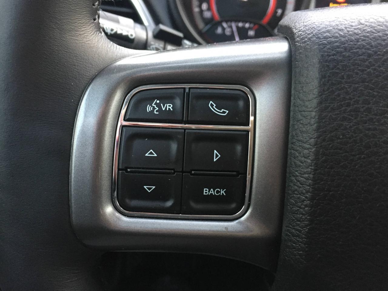 645867
