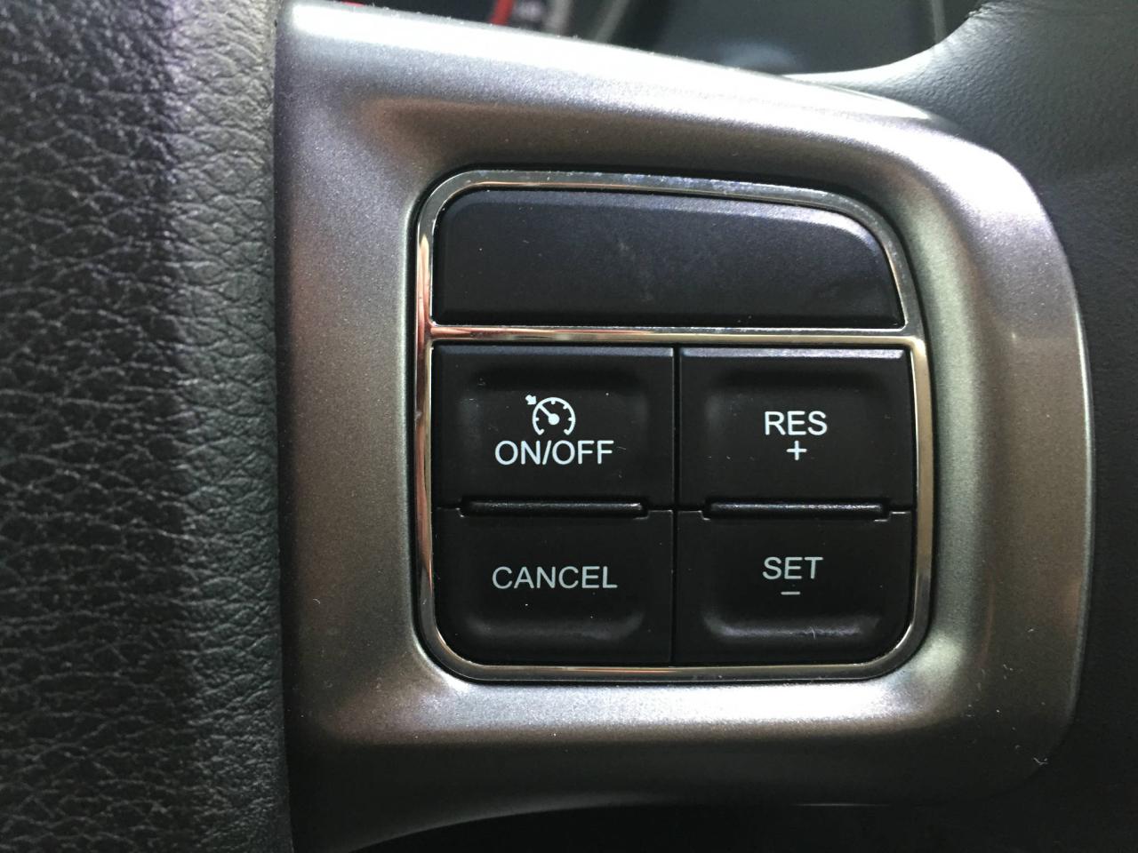 645867