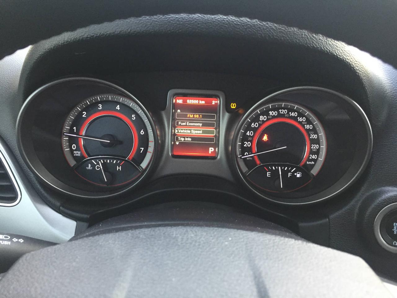 645867.11290837